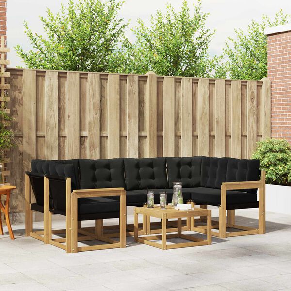 Mostrando imagen del producto 2 de 11