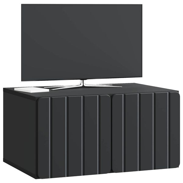 Mostrando imagen del producto 2 de 8