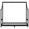 Imagen en miniatura del producto 4 de 9