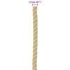 Imagen en miniatura del producto 7 de 7