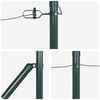 Imagen en miniatura del producto 6 de 10