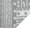 Imagen en miniatura del producto 5 de 6