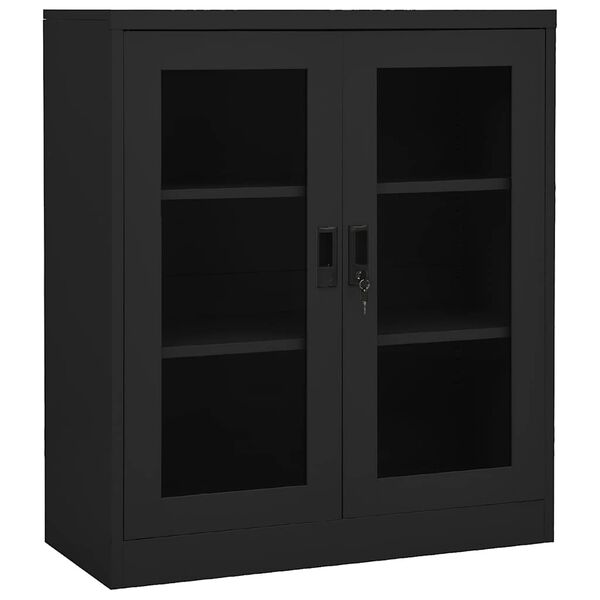 Mostrando imagen del producto 1 de 9