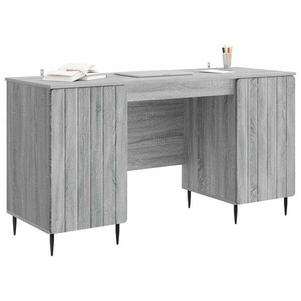 Mostrando imagen del producto 2 de 9