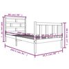 Imagen en miniatura del producto 9 de 9