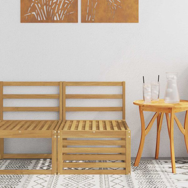 Mostrando imagen del producto 2 de 7