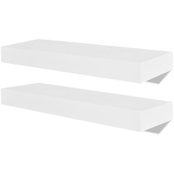 Mostrando imagen del producto 1 de 5