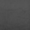 Imagen en miniatura del producto 10 de 11