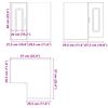 Imagen en miniatura del producto 23 de 24
