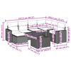 Imagen en miniatura del producto 11 de 17