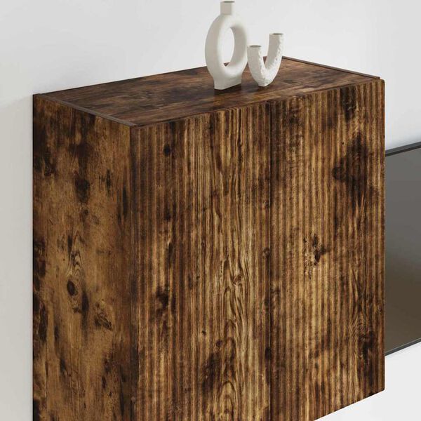 Mostrando imagen del producto 4 de 13