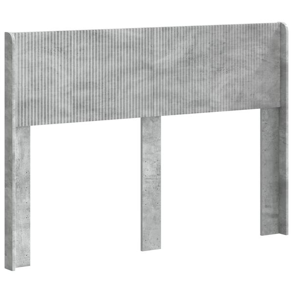 Mostrando imagen del producto 1 de 10