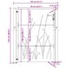 Imagen en miniatura del producto 13 de 13
