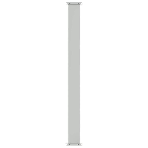 Mostrando imagen del producto 3 de 7