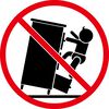 Imagen en miniatura del producto 16 de 16