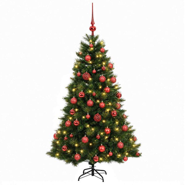 Mostrando imagen del producto 4 de 13