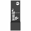 Imagen en miniatura del producto 5 de 11