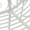 Imagen en miniatura del producto 4 de 6