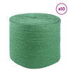 Imagen en miniatura del producto 3 de 6