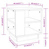 Imagen en miniatura del producto 7 de 7