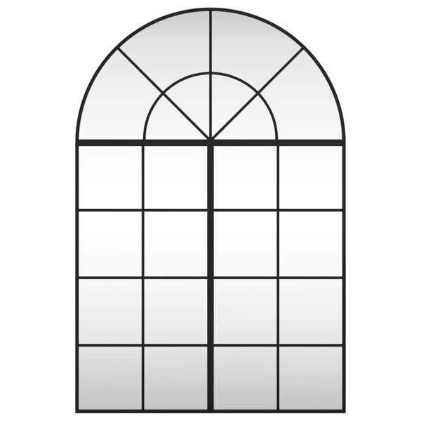 Mostrando imagen del producto 3 de 7