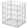 Imagen en miniatura del producto 2 de 4
