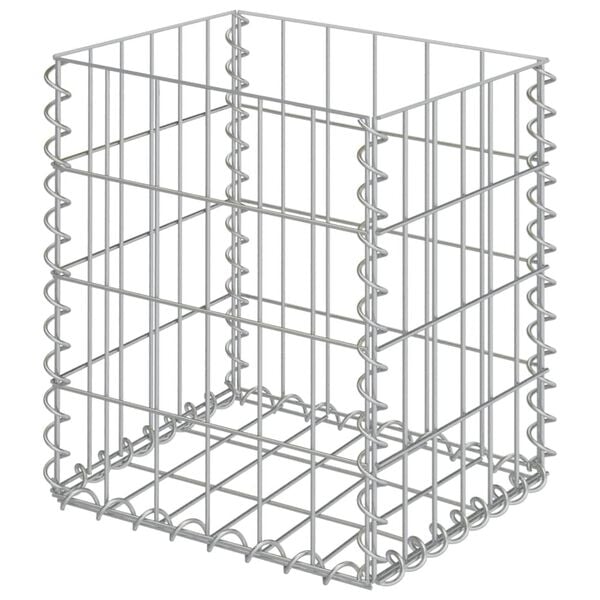 Mostrando imagen del producto 2 de 4