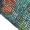 Imagen en miniatura del producto 4 de 7