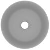 Imagen en miniatura del producto 3 de 6