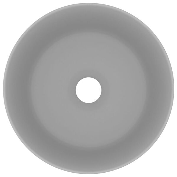 Mostrando imagen del producto 3 de 6