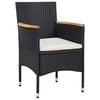 Imagen en miniatura del producto 3 de 8