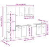 Imagen en miniatura del producto 11 de 14