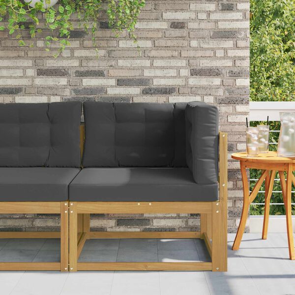 Mostrando imagen del producto 2 de 7