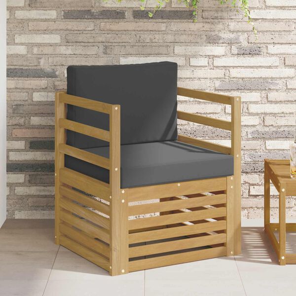 Mostrando imagen del producto 2 de 8