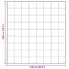 Imagen en miniatura del producto 10 de 10