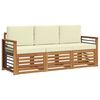 Natural_and_cream
