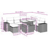 Imagen en miniatura del producto 13 de 19