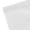 Imagen en miniatura del producto 7 de 9