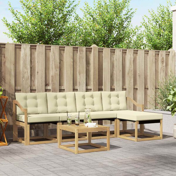 Mostrando imagen del producto 2 de 11