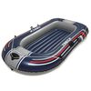 Bestway Bote inflable Hydro-Force Treck X1 228x121 cm