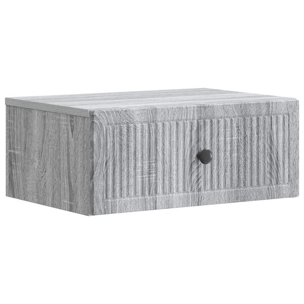 Mostrando imagen del producto 1 de 8