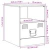 Imagen en miniatura del producto 15 de 15