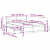 Imagen en miniatura del producto 14 de 14