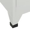 Imagen en miniatura del producto 6 de 9