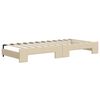 Imagen en miniatura del producto 5 de 13