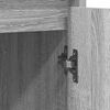 Imagen en miniatura del producto 10 de 14