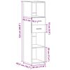 Imagen en miniatura del producto 10 de 11