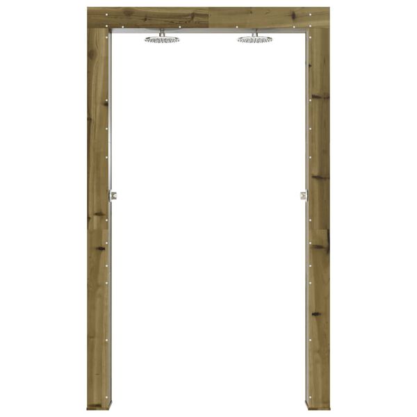 Mostrando imagen del producto 4 de 9