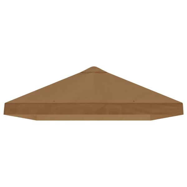 Mostrando imagen del producto 4 de 7