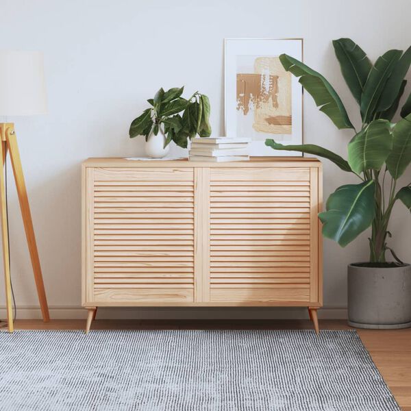 Mostrando imagen del producto 2 de 6